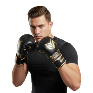 MMA Gloves