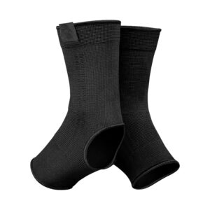 Ankle Support