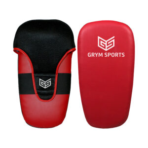 Arm Pad