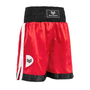 Boxing Short