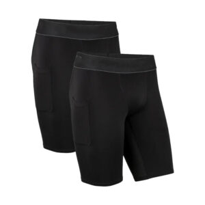 Compression Shorts
