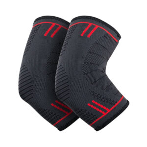 Elbow Supports