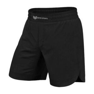 Fight Shorts