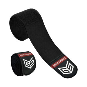 Hand Wraps